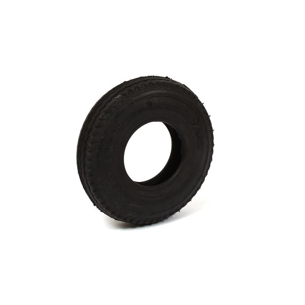 Oregon Industrial Type Tire, 280/250-4 58-001